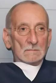 PIAR wiliam charles LAKE CITY 2025 PIAR wiliam charles LAKE CITY 2025 - Winona Journal