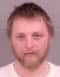 PIERCE brandon ,arques DOM 025 PIERCE brandon arques DOM 025 - Winona Journal