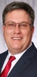 PIERRET Dave merchants bank PIERRET Dave merchants bank - Winona Journal