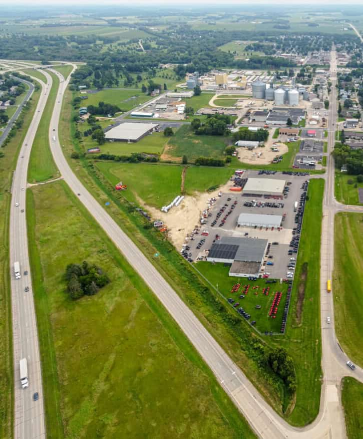 DCIM103MEDIADJI_0131.JPG PINE ISL PJT SKYWAY AERIAL a - Winona Journal
