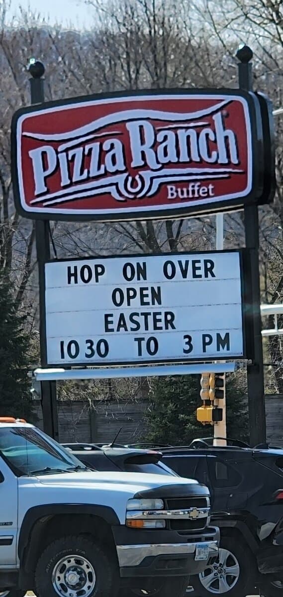PIZZ RACNCHBeaster 2025 04 13 - Winona Journal