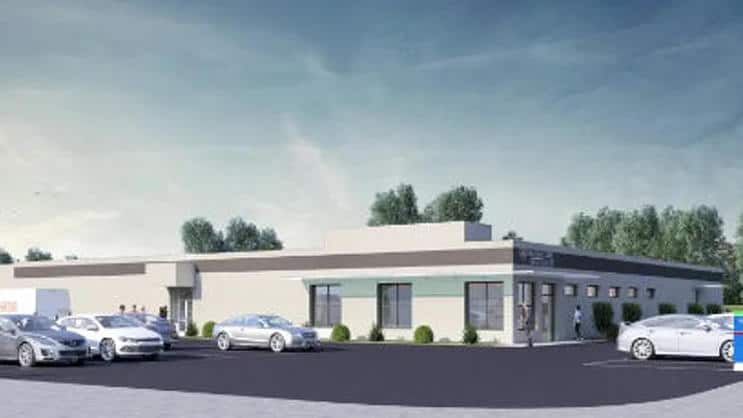PLAINV new mayo clinic 2023 PLAINV new mayo clinic 2023 - Winona Journal