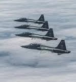 PLANE t-38 alln forman PLANE t 38 alln forman - Winona Journal