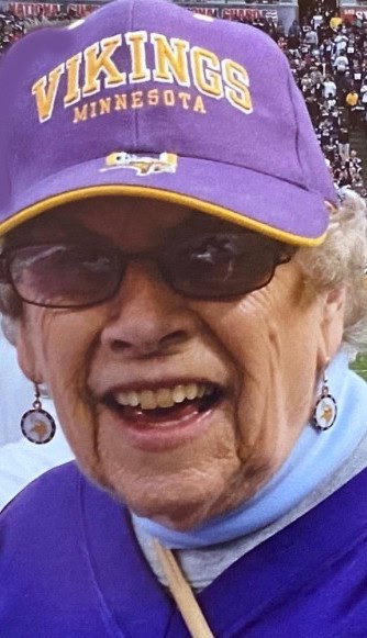 PODJASKI Corky 1923-2020 PODJASKI Corky 1923 2020 - Winona Journal
