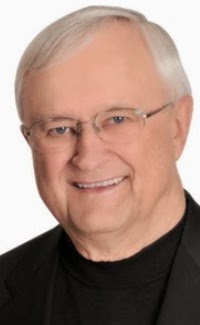POPE Dick wncraft POPE Dick wncraft - Winona Journal