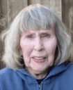 PORTER-EINSMAN Joan ARTIST msp PORTER EINSMAN Joan ARTIST msp - Winona Journal