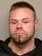 POST william alan shopl evictn 2023 - Winona Journal
