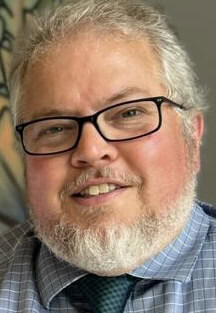 POTTHAST adams MnStSE dean POTTHAST adams MnStSE dean - Winona Journal