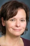 POULIN Beth wna health emer urgent care POULIN Beth wna health emer urgent care - Winona Journal