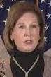 POWELL Sidney gop lawyr