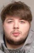 POZABVC DUBOIS sgawb gebe BDAK sex 2023 - Winona Journal