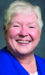 POZANC Barb hosp vol POZANC Barb hosp vol - Winona Journal