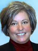 POZANC lisa MN STATTE Se vicpo finance POZANC lisa MN STATTE Se vicpo finance - Winona Journal