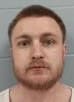 PRESSON austin john 29 DISORDEarly theft 2024