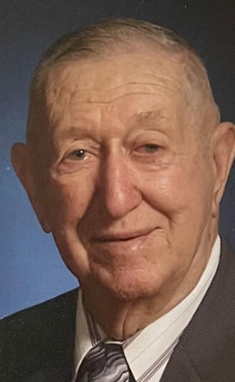 PRIGGE Amin 1927 2023 1 - Winona Journal