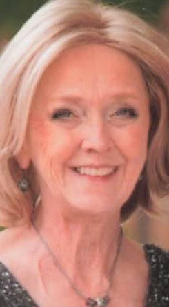 PRIGGE Carmen 1953-2021 PRIGGE Carmen 1953 2021 - Winona Journal