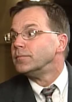 PROKOPOWICZ phiL DAJITA COUTY ATTY rtre copy PROKOPOWICZ phiL DAJITA COUTY ATTY rtre copy 1 - Winona Journal
