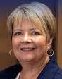 PROTASIEWICZ Janet WI SCOTUS b PROTASIEWICZ Janet WI SCOTUS b - Winona Journal