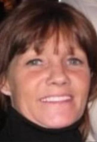 PRUKA ann 1963 2023 - Winona Journal