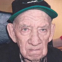 PRYZBILLA ROman 1926-2020 PRYZBILLA ROman 1926 2020 - Winona Journal