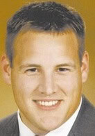 PUEZ andy CGYS WNA PUEZ andy CGYS WNA - Winona Journal