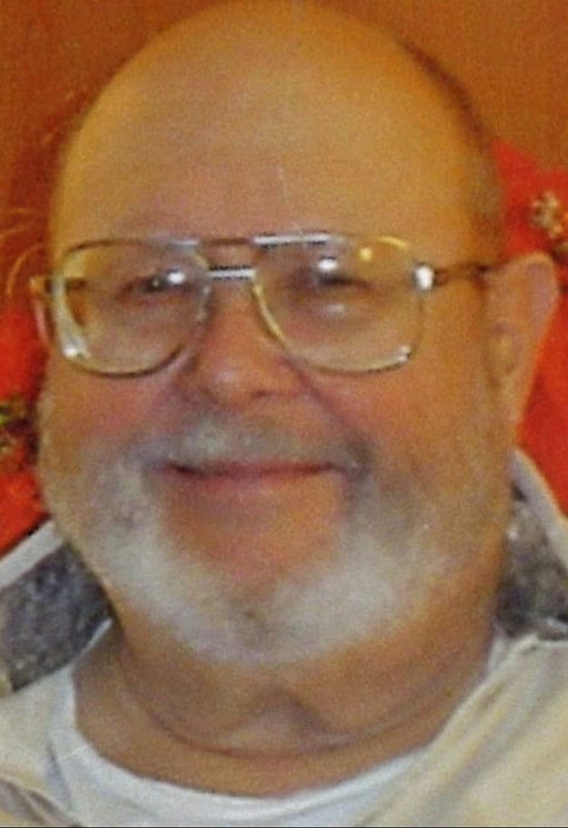 PURTZER wayne 1937-2025