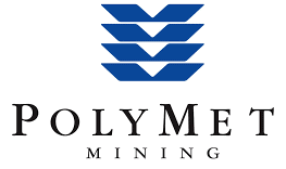 PolyMet logo PolyMet logo - Winona Journal
