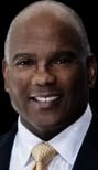 QUALLS kendall gop guv cand 2o2y copy