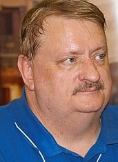 QUAM uane R-Byron House since 2010 QUAM uane R Byron House since 2010 - Winona Journal