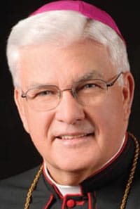QUIN NNihn cath bishop wna rst