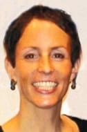 QUINN Laurel 1976 2021 - Winona Journal