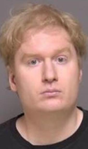 R R - Winona Journal