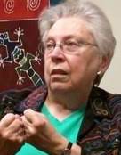 RAMALEY Judith wsu pres 2005-2021 B