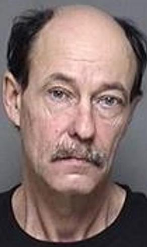 RAMEY Scott rst rape 2021