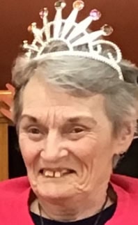 RAMM sharin 1938 2923 - Winona Journal