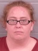 RANDALL rebecca sue MINIR ASSAUTb 2024 - Winona Journal