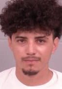 RAPIA FAJARDO luis gernando DWI egc 2025 1 - Winona Journal