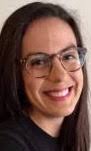 RATLIFFE Marciu=a engage winona exec dir RATLIFFE Marciua engage winona exec dir - Winona Journal