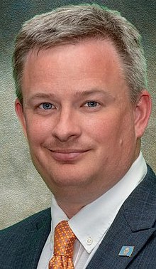 RAVNSBORG Ja=son sd atty gen RAVNSBORG Jason sd atty gen - Winona Journal