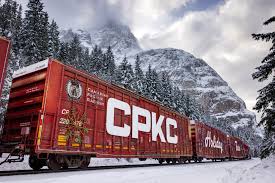 REAIN cp hoidaybtrain REAIN cp hoidaybtrain - Winona Journal