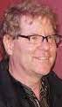 REESE Brett nfield hoitelier A REESE Brett nfield hoitelier A - Winona Journal