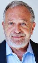 REICH Robert ucberk labr sec