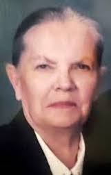 REINARTS Rebvecca 1926-2023 REINARTS Rebvecca 1926 2023 - Winona Journal