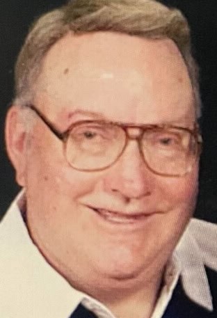 REINHARD douglas 1942 2024 - Winona Journal