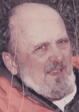 REINHART KURT 1935 2025 - Winona Journal