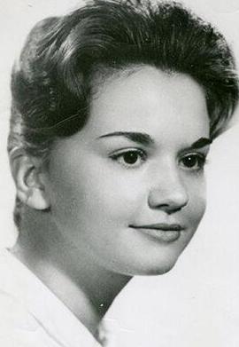 REPLINSKI Mara 1942-2021 REPLINSKI Mara 1942 2021 - Winona Journal