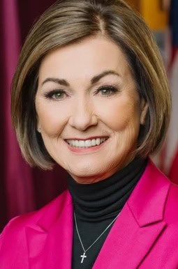 REYNOLDS jm iowa gov GOP A - Winona Journal