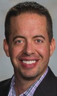 RICHARDSON Aareoin wi state treas cand RICHARDSON Aareoin wi state treas cand - Winona Journal