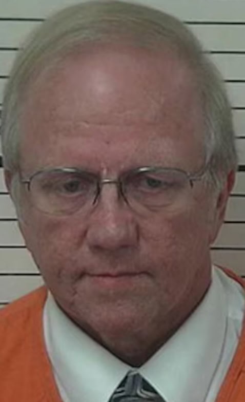 RITLANDNjames jacksn ciounty atty RITLANDNjames jacksn ciounty atty - Winona Journal