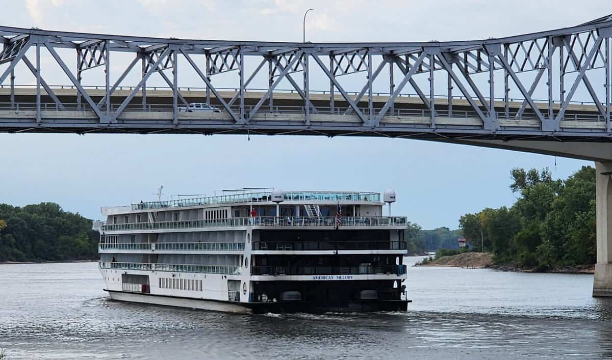 RIVERBAT 2025 leavg wna 2025 scaled - Winona Journal